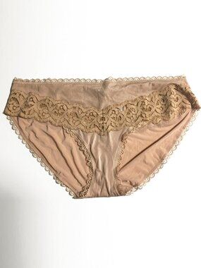 Victoria's Secret Body By Victoria  Bikini Panties